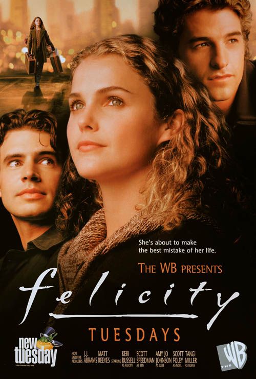felicity2
