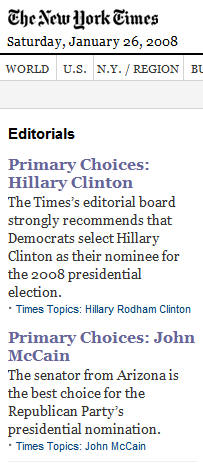 nyt_primary.jpg