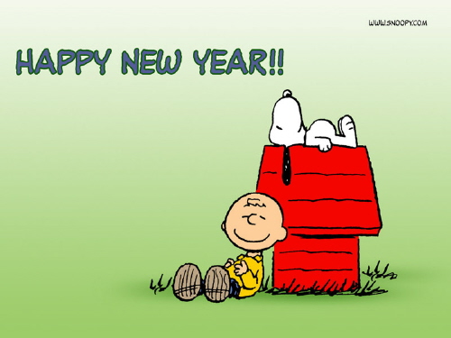 peanuts_newyear